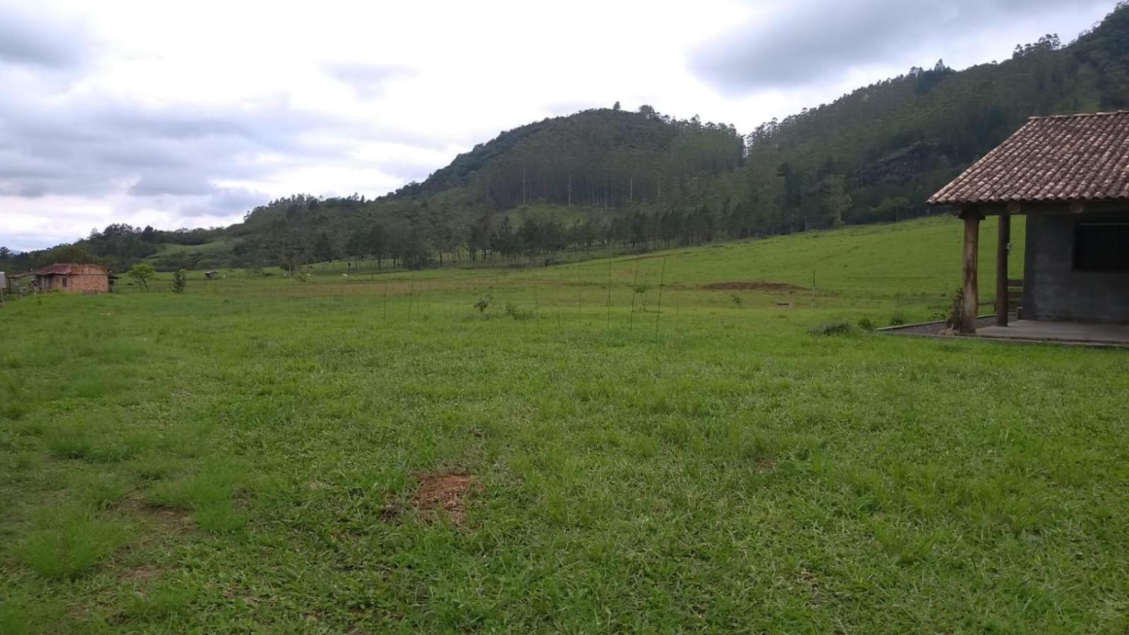 Hostel E Pousada Vale Mirante Da Rocha Timbe do Sul Dış mekan fotoğraf